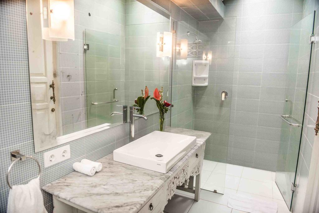 Hideaways Seminyak Villa Dış mekan fotoğraf