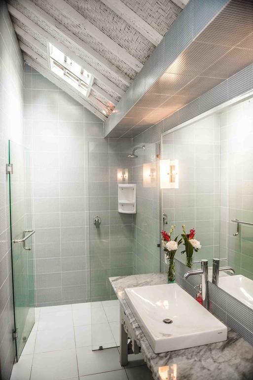 Hideaways Seminyak Villa Dış mekan fotoğraf
